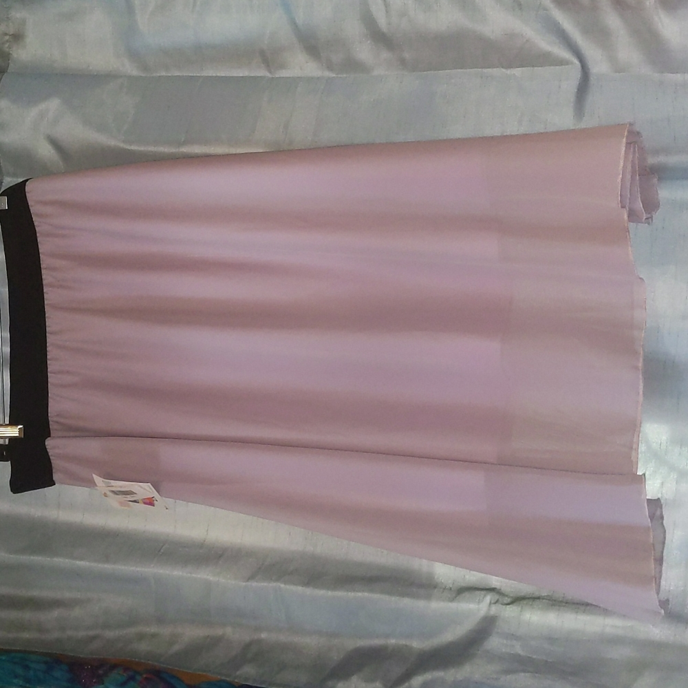 LuLaRoe Lola Skirt